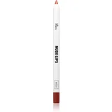 Nude Lips kremasta olovka za usne nijansa 2 1.4 g