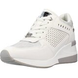 Xti Nizke superge 141154X Bela | Shoptok.si
