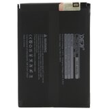  Baterija za xiaomi redmi 15 (bn70) 6850mah deji ( BAT9657 ) Cene