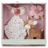 Little Dutch® Gift box, Fairy Garden Cene