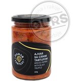  Damar Ajvar sa Tartufima 300gr | Eponuda.com