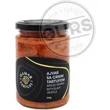 Damar Ajvar sa Tartufima 300gr