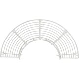  Klupa pod drvetom 4-Broj sjedala 160 x 80 x 89 cm Čelik | shoptok.hr
