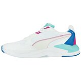 Puma Xray Speed Lite Bijela | shoptok.hr