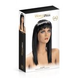 AsRock Sexy Shop Perika Allison Wig