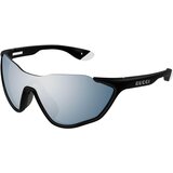 Gucci GG2018S 001 - ONE SIZE (99) Cijene