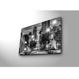 Wallity Zidna slika sa LED osvetljenjem 4570IACT-57, 45x70 cm | Eponuda.ba