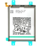 Samsung Baterija za Galaxy A32 5G / A42 5G / A72 5G, originalna, 5000 mAh Cijene