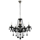  Forma Luster ML1415-5 MBK Cene
