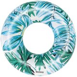  Kolut Tropical Palm 119cm Roza | Eponuda.com