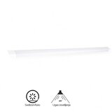 Bb Link led svetiljka dw-led-td 27W 4000K | ePonuda.com