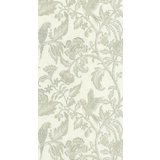 Casadeco Tapeta Etorneau 5 boja Casadeco Tapeta Etorneau 5 boja Slike