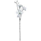  MAGNOLIJA 60CM BIJELA PALAZZO 041605 LEONARDO | Eponuda.ba
