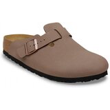 Birkenstock Boston Smeđa Cijene