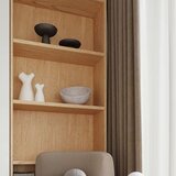  Stropna svetilka BOOMO 12, (21347824) | Shoptok.si