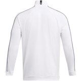 Under Armour Men's sweatshirt Storm Midlayer HZ | Shoptok.si