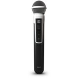 Ld Systems U300 BPH + HHD, 2x Naglavni mikrofon + 2 Ročni mikrofon - - Audio-Kondric | Shoptok.si
