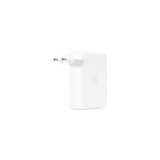 Power Adapter – MW2M3ZM/A Cijene