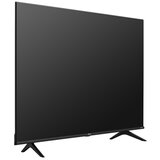 Hisense 43A6BG 4K Ultra HD televizor | ePonuda.com