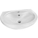 Alvit UMIVAONIK 28*36 1101 | Eponuda.ba