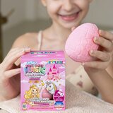 Accentra KOOLKIDZ kroglica za kopel za otroke s presenečenjem 160 g | Shoptok.si