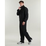 Hugo Davronto Crna | shoptok.hr