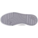 Puma CARINA MIA Bijela Cijene
