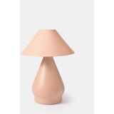 Sinsay LED svjetiljka | shoptok.hr