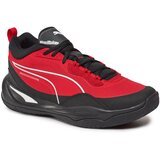 Puma Playmaker Crvena | shoptok.hr