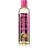 Mielle Rice Water šampon za okrepitev las 227 g | Shoptok.si