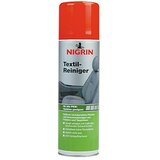 Nigrin Sredstvo za čišćenje tekstila (300 ml) Cijene