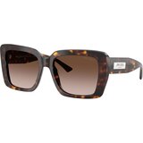 Jimmy Choo Naočare za sunce JC 5042 500213 Cene