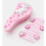Sinsay Četka za kosu The Aristocats | shoptok.hr