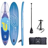Jilong SUP Tragač SET 2024 345x76x15cm | ePonuda.com