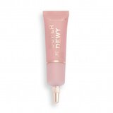 Revolution kremno rdečilo - Superdewy Liquid Blush - Blushing In Love Cene