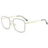 Isabel Marant IM0029 PEF ONE SIZE (55) Zlata/Kristalna | Shoptok.si