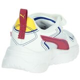 Puma 400664 Bijela | shoptok.hr