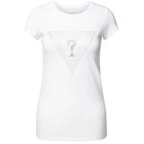 Guess ženska majica sa cirkonima GW5GI43 KA0Q1 G011 | ePonuda.com
