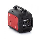  Hahn & Sohn 7245 - Benzinska invertorska elektrocentrala H IG 3000 2500W | Eponuda.com