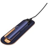 Dyson Airstrait HT01 Prussian Blue/Rich Copper pegla za kosu 1 kom | shoptok.hr
