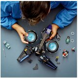 Lego ® 76211 Shurijin Sunbird | Shoptok.si