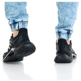 Adidas Alphatorsion 20 M Crna | shoptok.hr