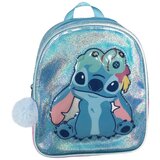  KIDS BACKPACK FREE TIME FANTASIA | shoptok.hr