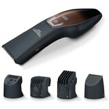 Beurer oblikovalec brade HR 4000 | Shoptok.si