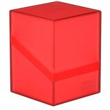 Guard Ultimate UGD010693 BOULDER DECK CASE 100+ -RUBY, (20833315) | Shoptok.si
