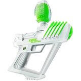 GEL BLASTER Surge | shoptok.hr
