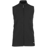 Under Armour UA Drive Pro Strm LT Ins VT-BLK Cijene