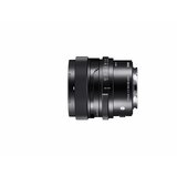 Sigma 50mm 2.0 DG DN za Sony F-E-Mount | shoptok.hr
