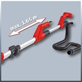 Einhell TC-DW 225, Brusilica za zidove - (4259930) | ePonuda.com
