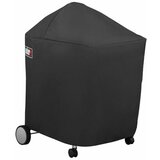 Weber PREVLEKA PREMIUM ZA ŽAR PERFORMER GBS + VREČKA | Shoptok.si